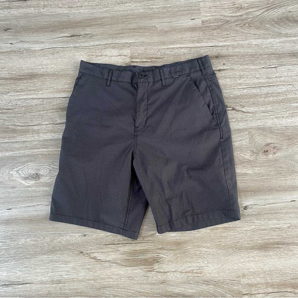 Hurley casual shorts
